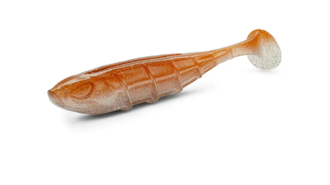 franz-geht-fischen356125