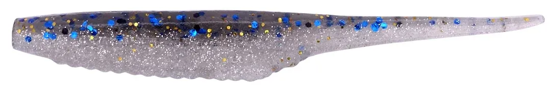 franz-geht-fischen358344