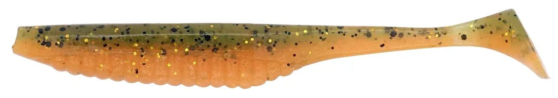 franz-geht-fischen358359