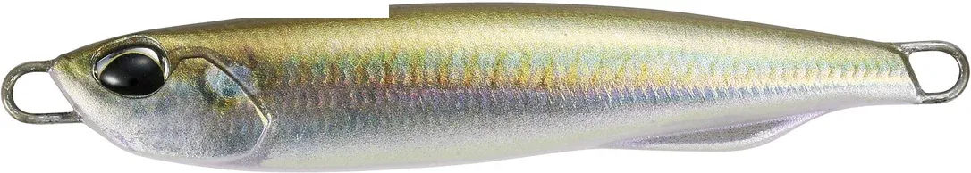 franz-geht-fischen358634