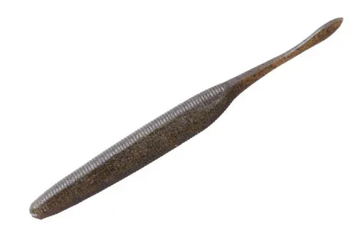 franz-geht-fischen359671