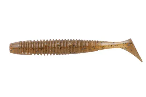 franz-geht-fischen359707
