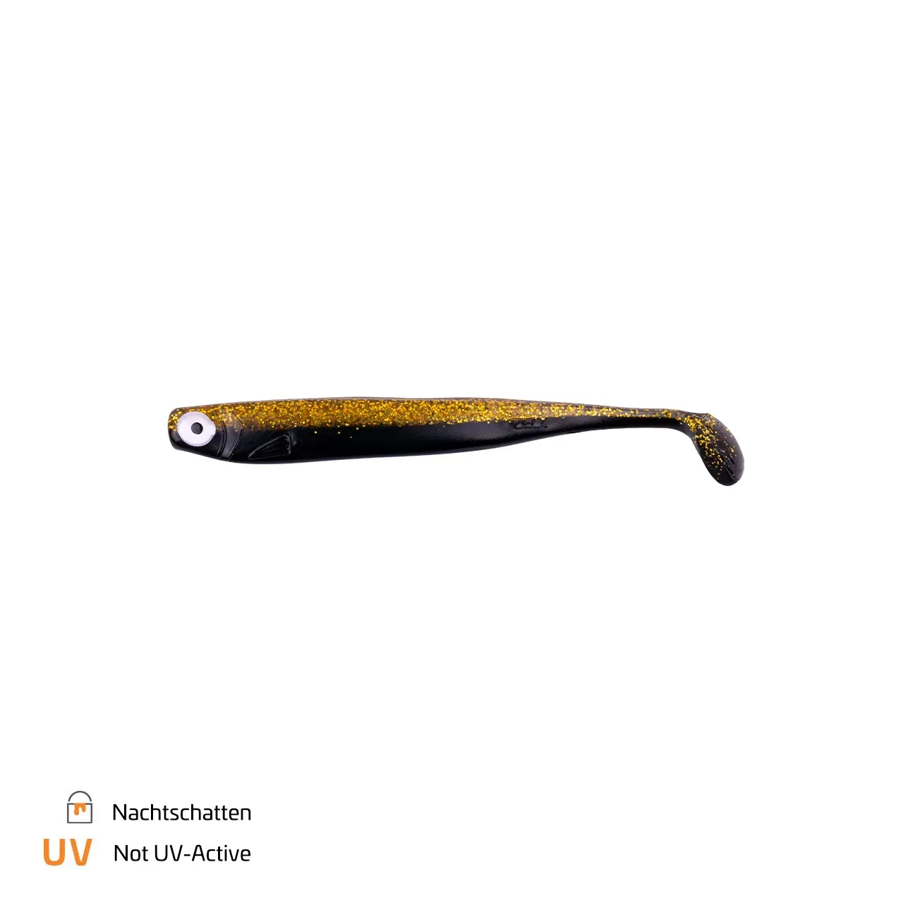 franz-geht-fischen366620