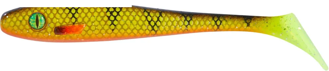 franz-geht-fischen368299