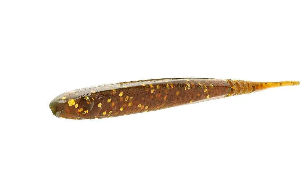 franz-geht-fischen369810