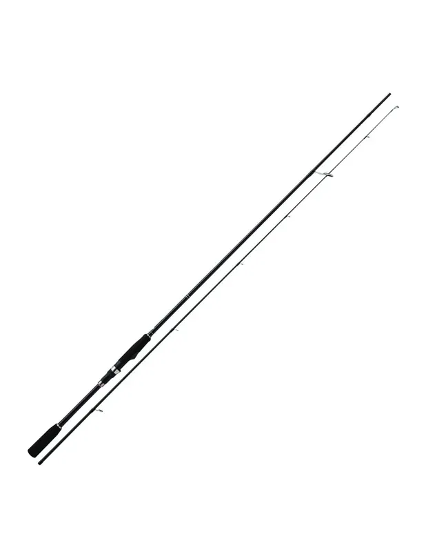 franz-geht-fischen370704