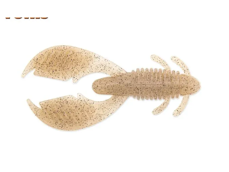 franz-geht-fischen372454