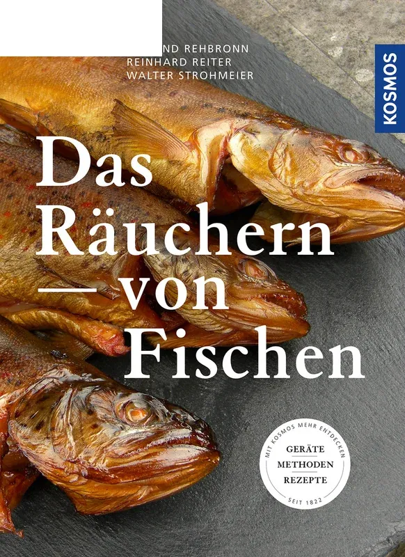 franz-geht-fischen372900