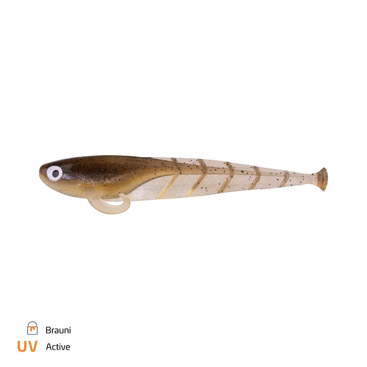 franz-geht-fischen374061