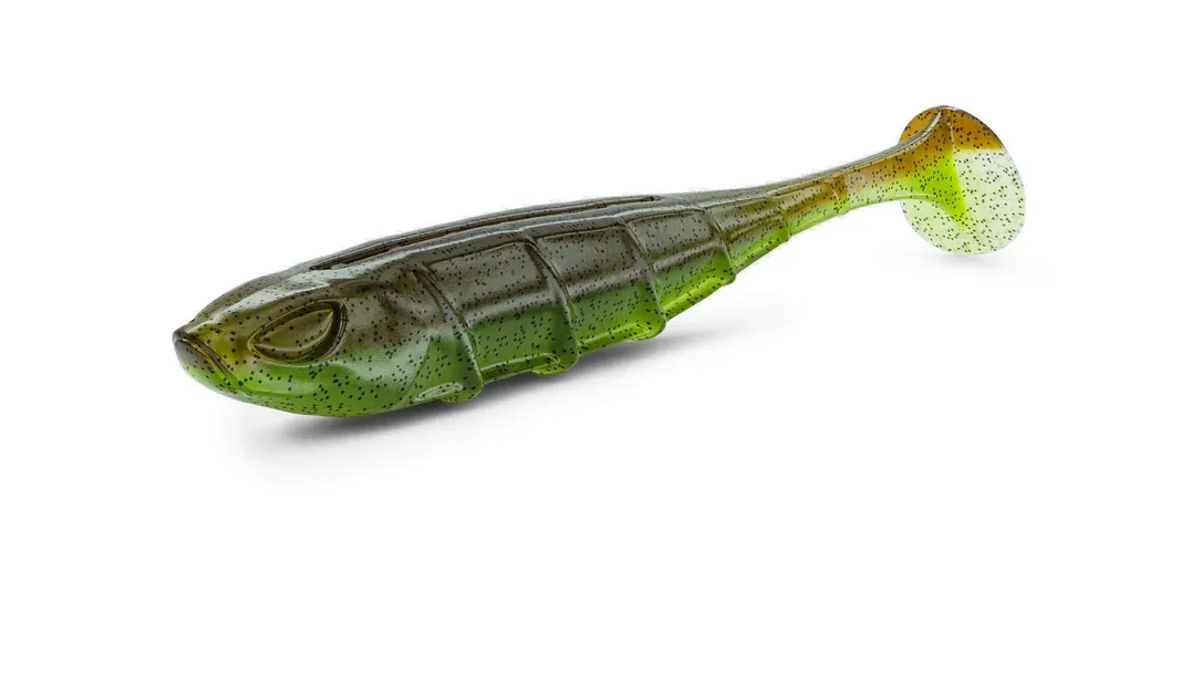franz-geht-fischen374409