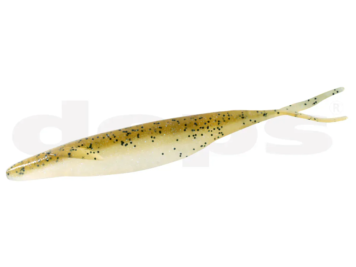 franz-geht-fischen376194