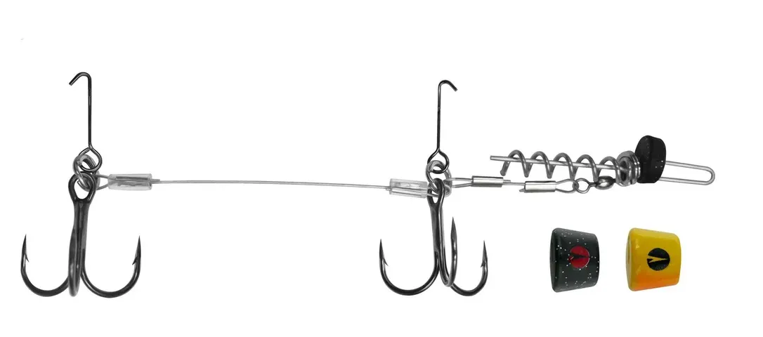 franz-geht-fischen377034