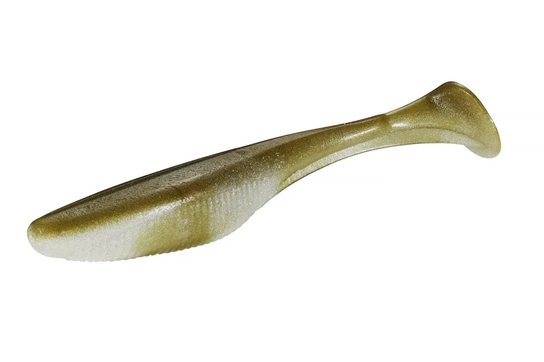 franz-geht-fischen377266