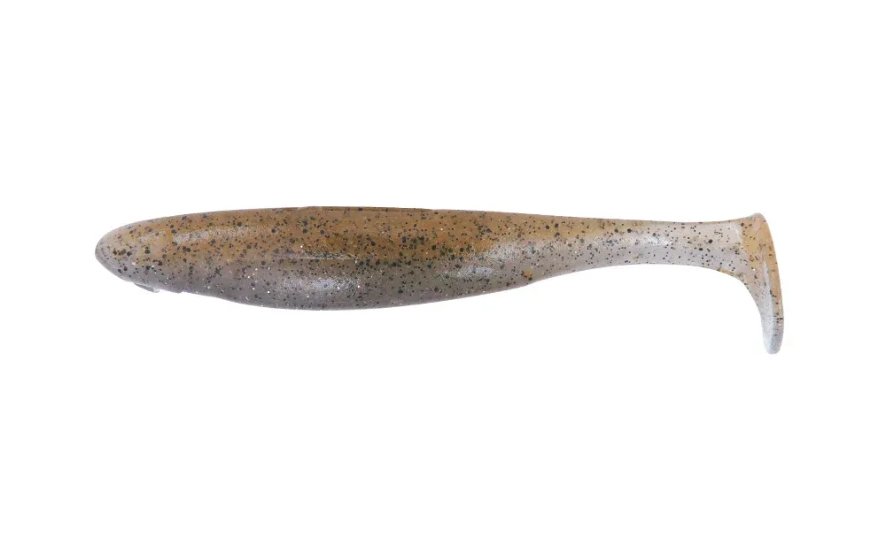 franz-geht-fischen379680