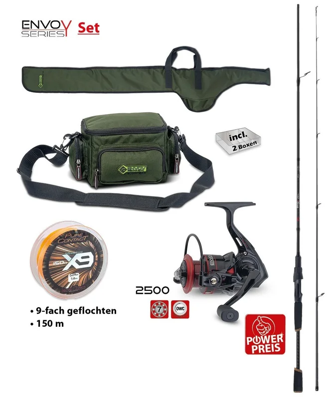funfish361558