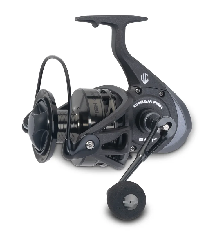 funfish364009