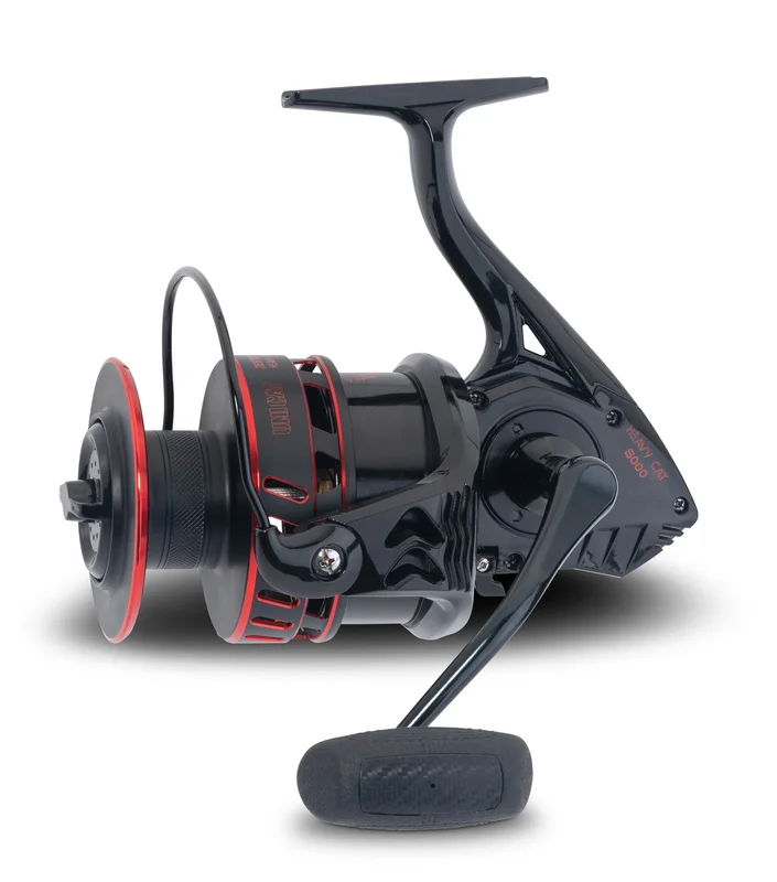 funfish364115