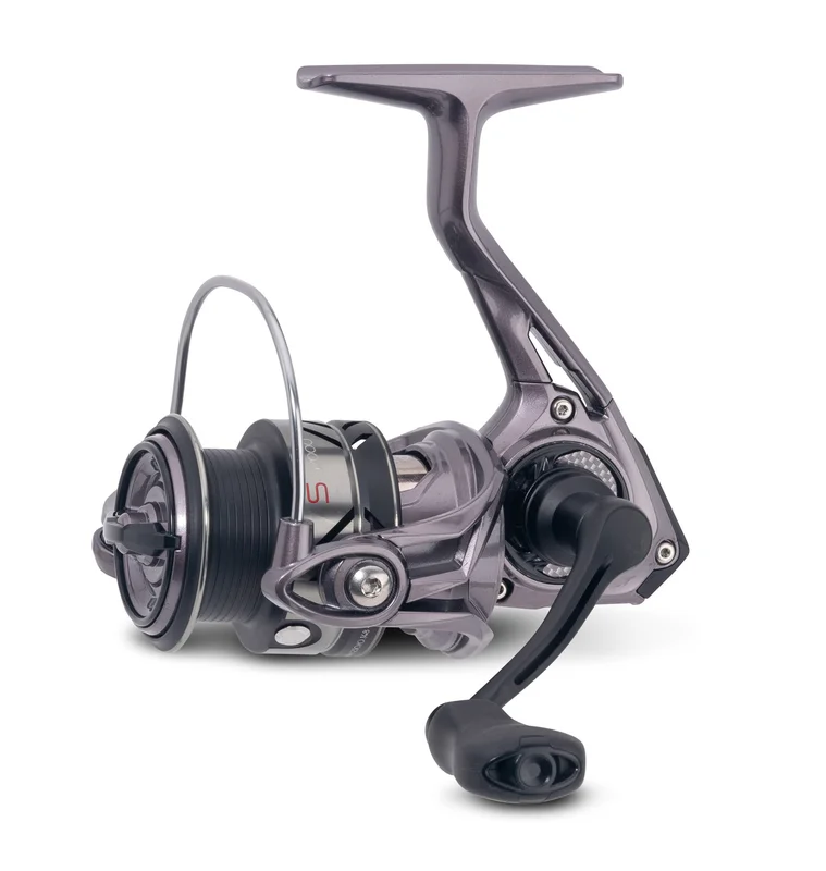 funfish364437
