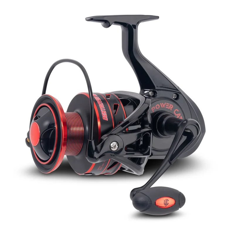 funfish364917