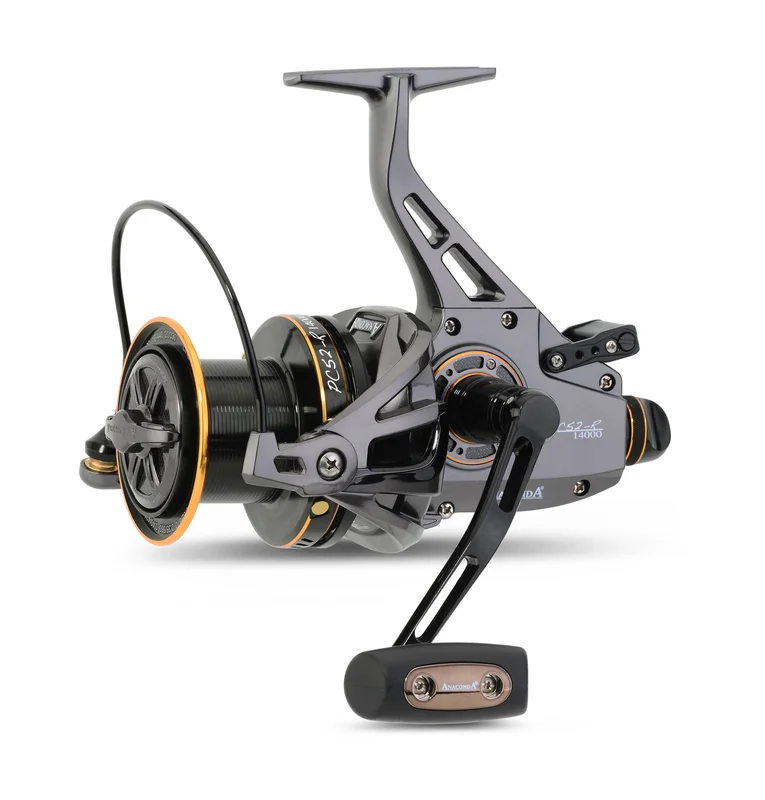 funfish365161