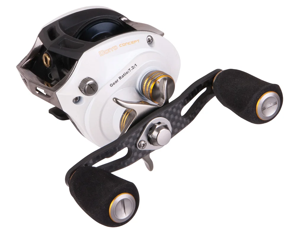 funfish365267