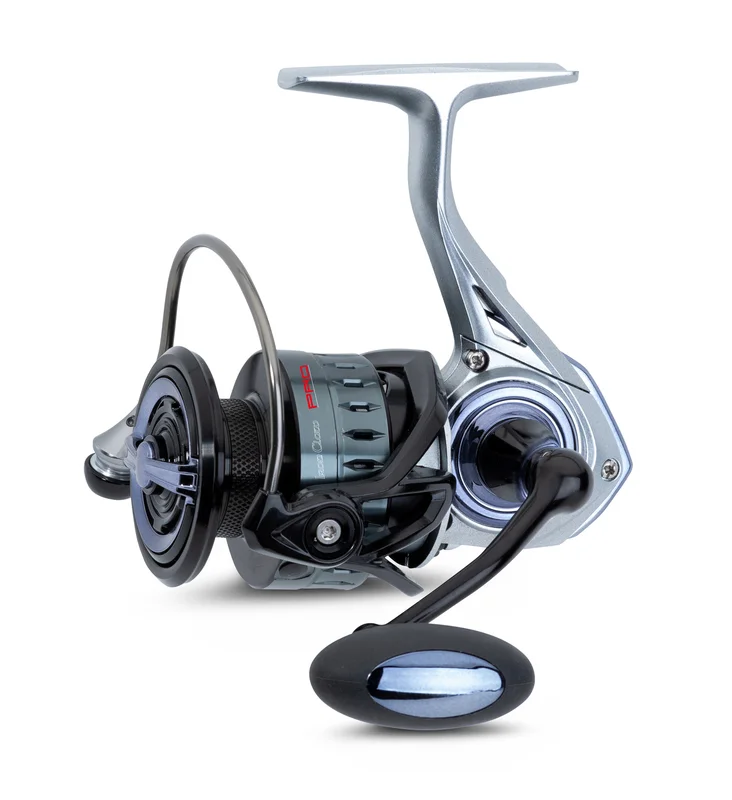 funfish365504