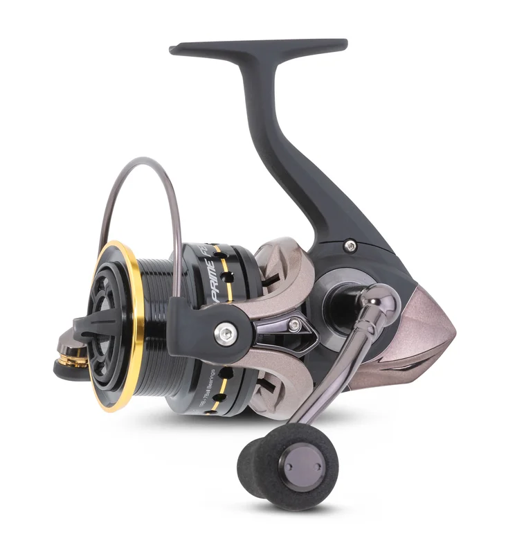 funfish365674