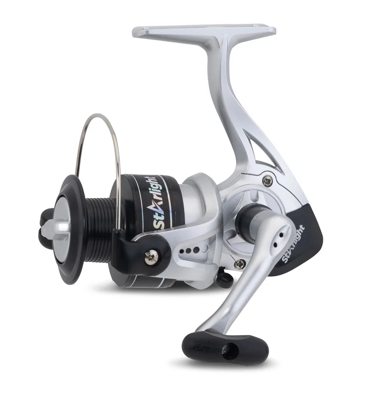 funfish366671