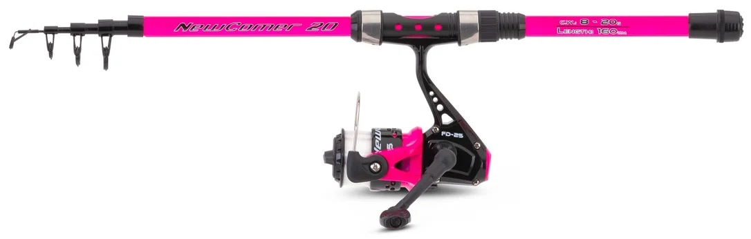 funfish367905