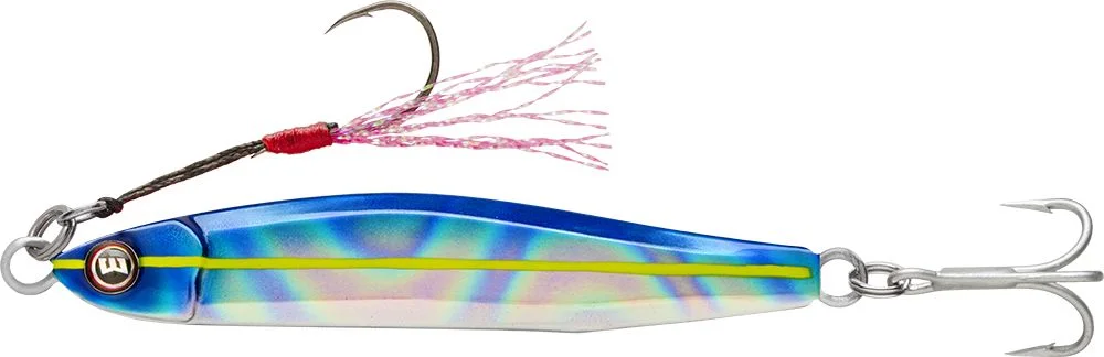 funfish369031