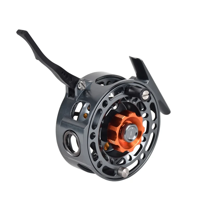 funfish369639