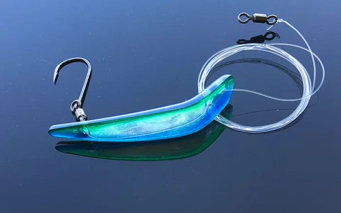 funfish371631
