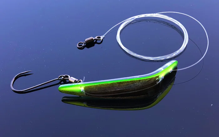 funfish371651