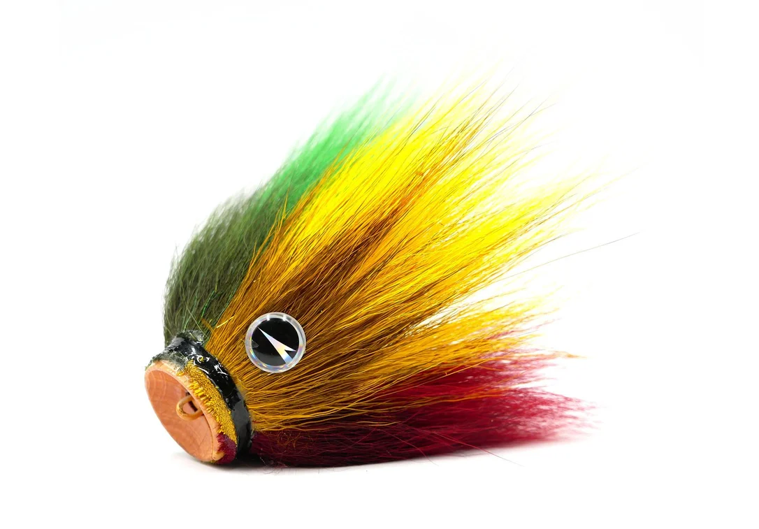 funfish373003