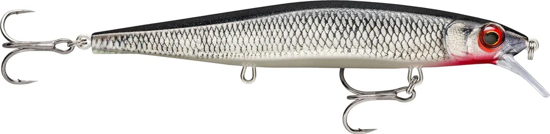 funfish373125