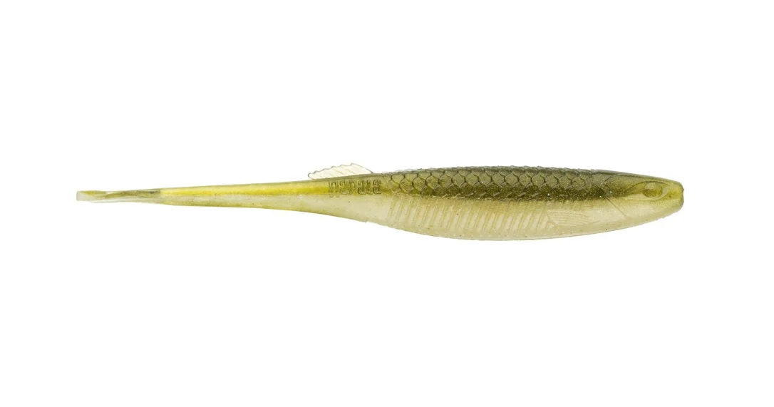 funfish373518