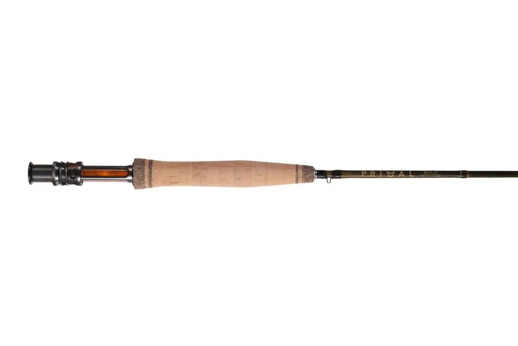 funfish374000