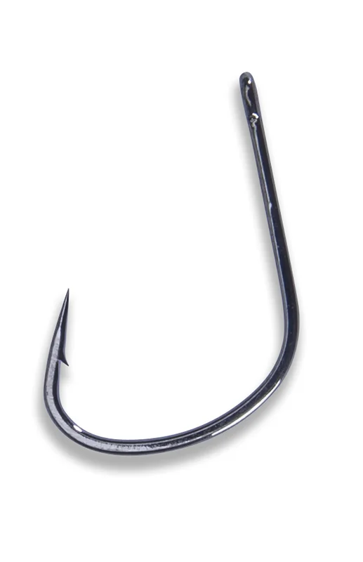 funfish375222