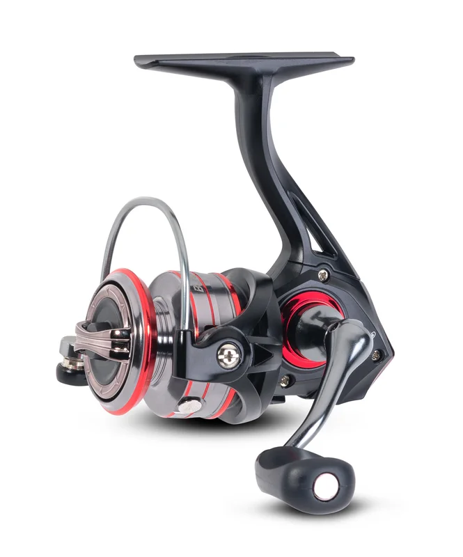 funfish375340