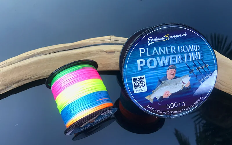 funfish375507