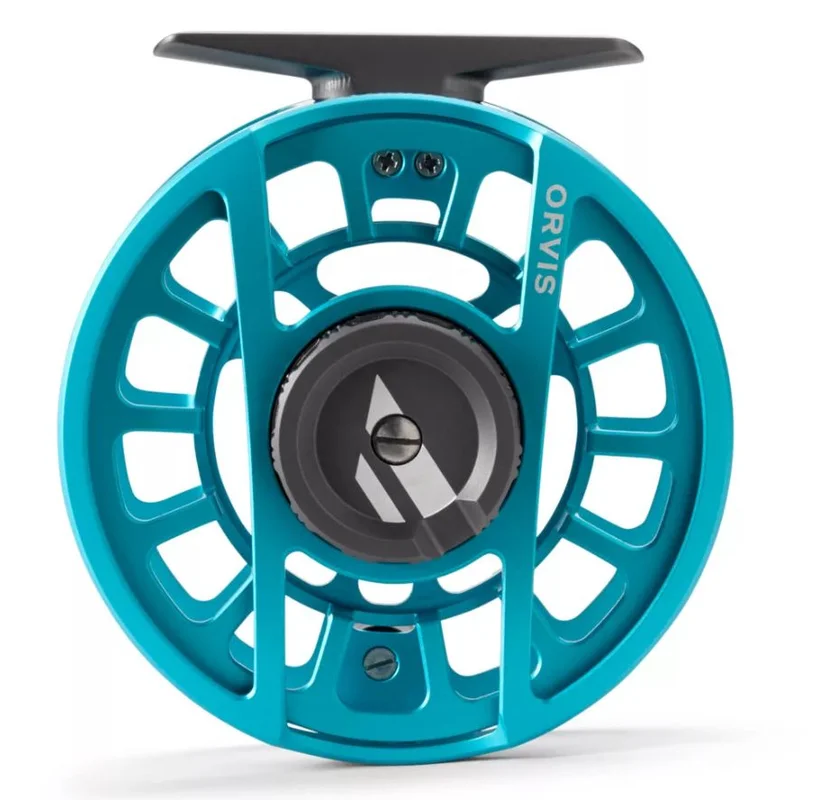 funfish377265