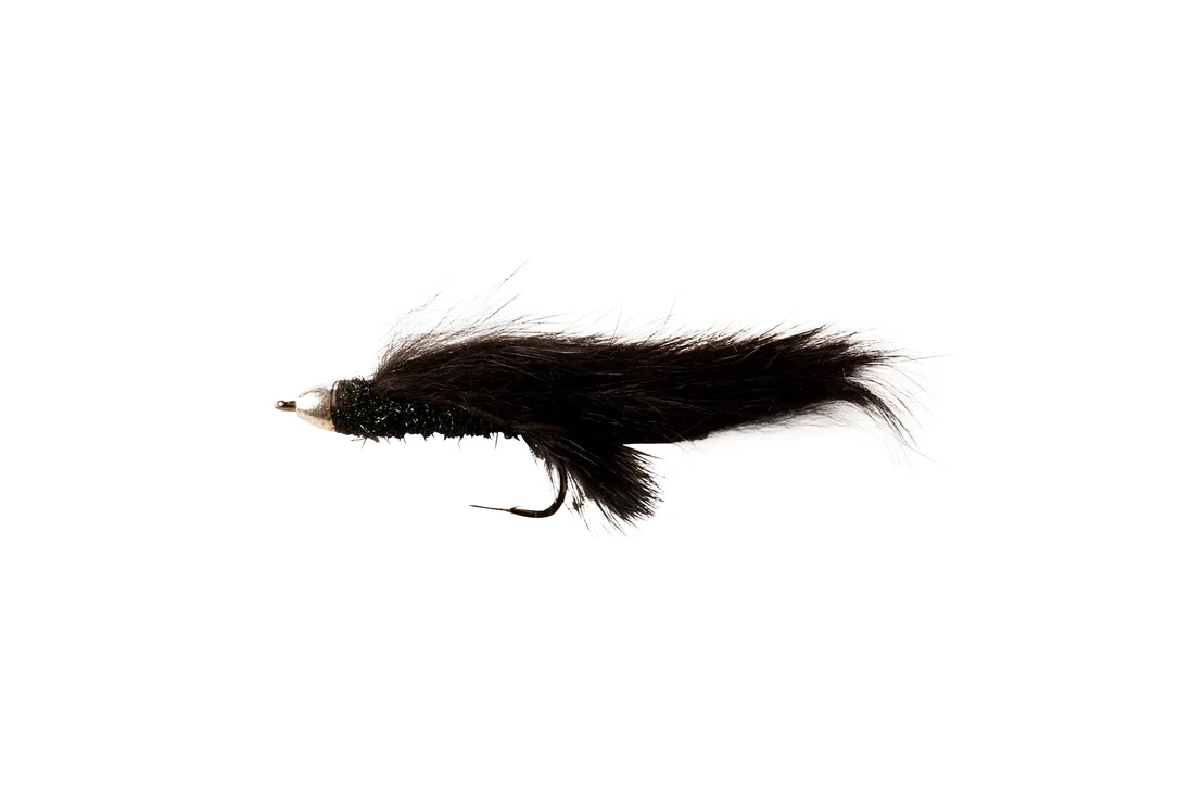 funfish378017