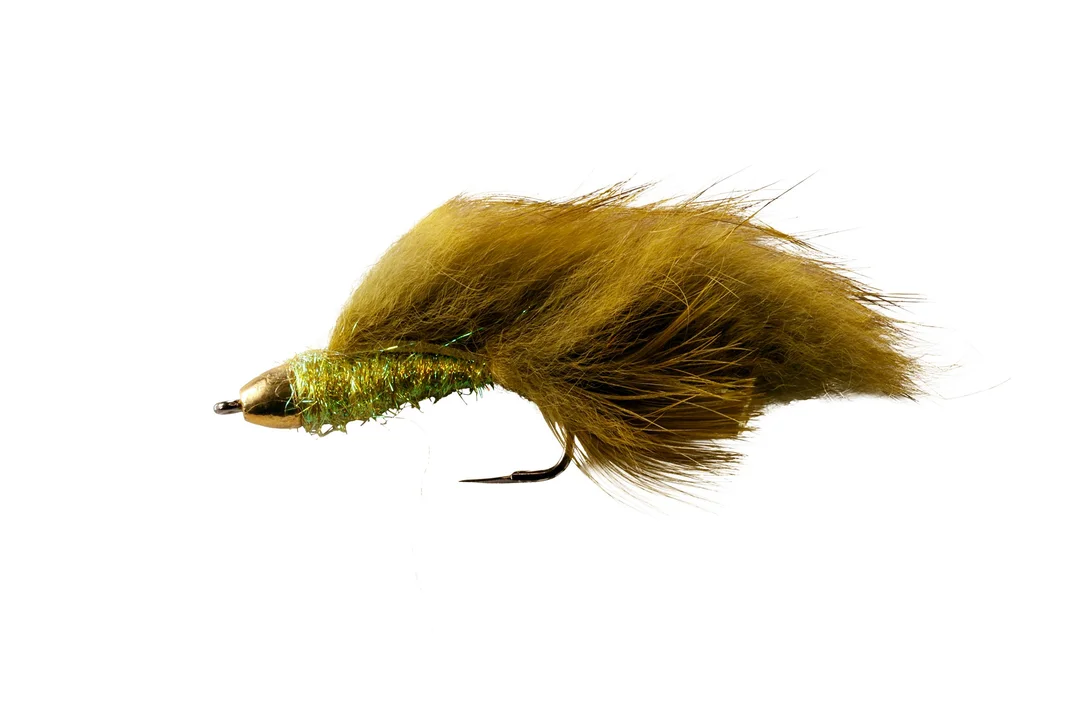 funfish378044