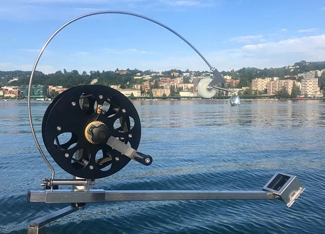 funfish381105