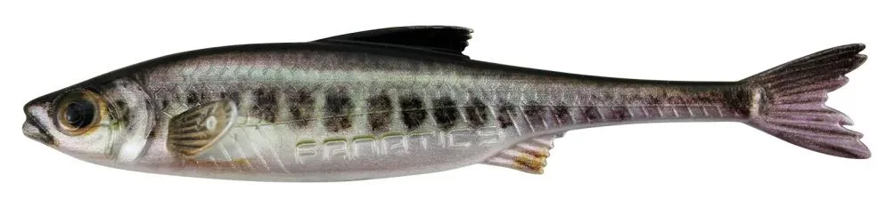 funfish381935