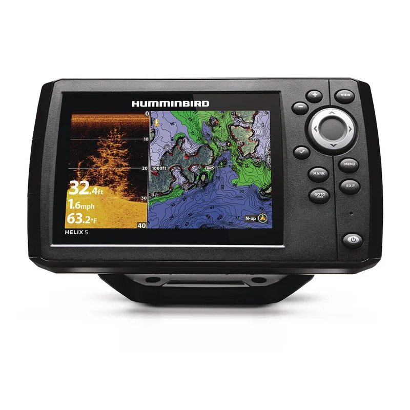 funfish385059