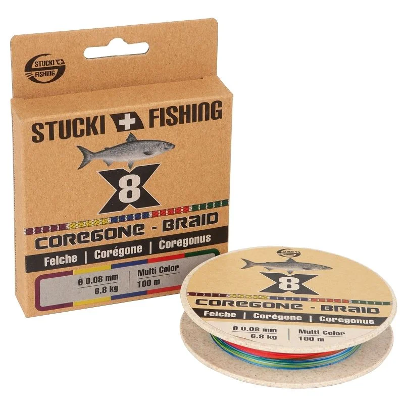 funfish385251