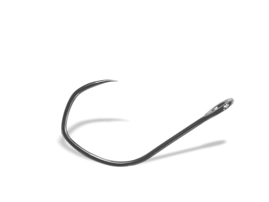 funfish387114