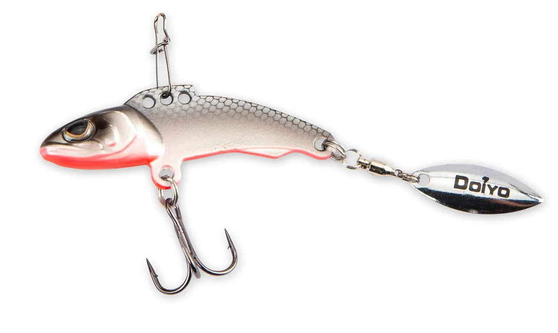 funfish389379