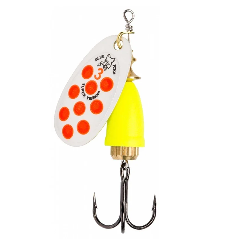 funfish389802